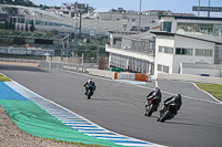 estoril;event-digital-images;motorbikes;no-limits;peter-wileman-photography;portugal;trackday;trackday-digital-images
